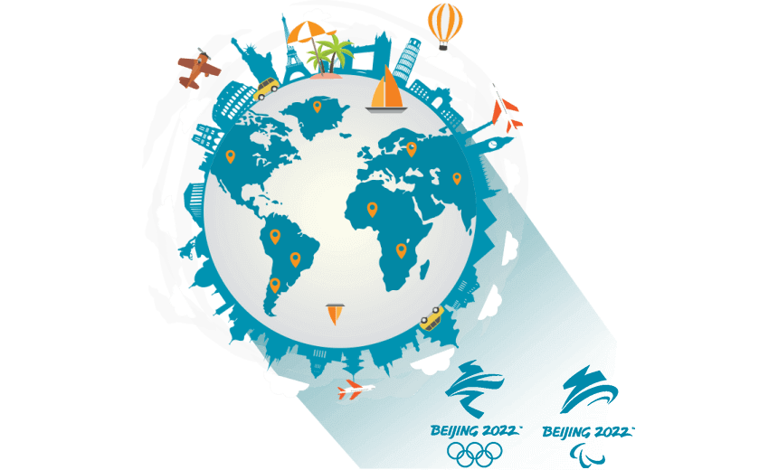 在托克劳群岛连接到中国vpn - 翻回VPN